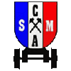 S.C.M. Aljustrelense
