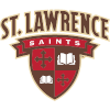 Saint-Laurence (Donne)