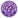 52 Orduspor