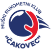 MRK Cakovec