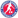 Μπάρνσλι (Γυναίκες)