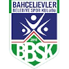 Bahçelievler Belediyespor (F)