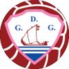 Grupo Desportivo da Gafanha