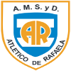 Atletico de Rafaela (Women)