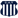 Talleres de Cordoba (Frauen)