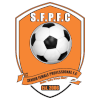 Senior Pro (Women)