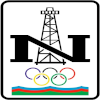 Neftchi IK