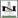 Neftchi IK