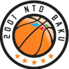 NTD Baku