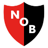 Newell's Old Boys (Women)
