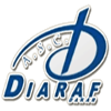 ASC جراف