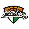 Zastal Zielona Gora