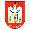 Sleza Wroclaw (Women)
