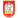 Σλέζα Βρότσλαβ (Γυναίκες)