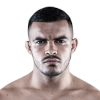 Ismael Bonfim