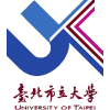 University of Taipei