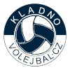Kladno (Femenino)