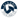 Кладно (жен)