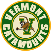 Vermont (Femmes)