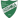 لوزنيكا