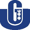 University Gdansk (Women)