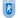 CS Universitatea Craiova (Frauen)