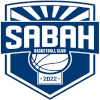 Sabah BK
