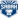 Sabah BK