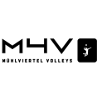 Muhlviertel (Women)