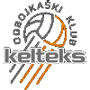Kelteks Karlovac (Frauen)