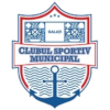 CSM Galati