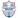 CSM Galati