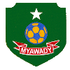 Myawady (Donne)
