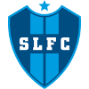 San Luis FC (Women)