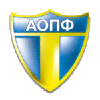 AOP Falirou