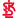 LKS Lodz (Kobiety)