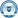 Peterborough United (Feminino)