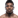 Alonzo Menifield