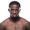 Randy Brown