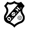 OFI (F)