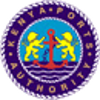 Kenya Ports Authority (Women)
