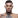 Andre Fili