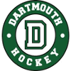 Dartmouth (Donne)