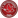 Petroupoli