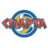 Sparta Nizhny Novgorod (Feminino)