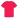 Azazga