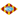 UE Santboiana