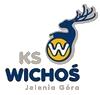 KS Wichos Jelenia Gora (Women)