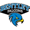 Bentley Falcons