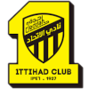 Al-Ittihad Jeddah (Bayanlar)